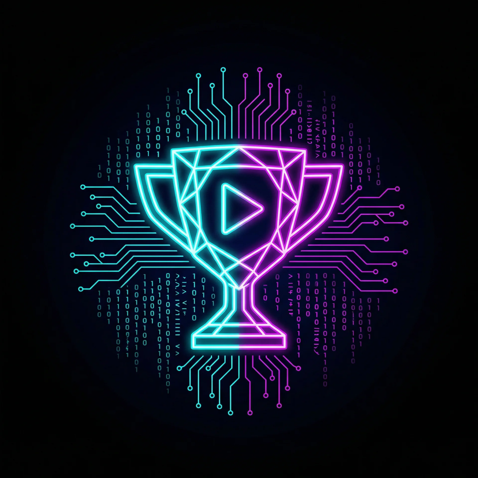 三级片推荐 竞技平台Logo